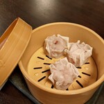 Zuwai Crab All you can eat Kanizammai Nagoya Sakae Ten - 