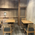 兵衛Cafe - 