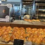 mills by Truffle Bakery Fukuoka Kasuga Ten - 