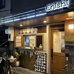 Enishi - 