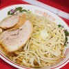 ラーメン二郎 湘南藤沢店