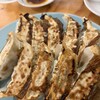 Gyoza Club - 