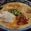 麺匠 佐蔵