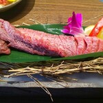 焼肉セナラ - 