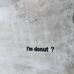 I'm donut? Harajuku Ten - 