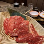 Yakiniku Housen - 