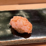 Sushi Ryo - 