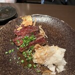 Teppanyaki Bon's - 