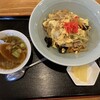 あじ福	 - 料理写真: