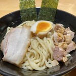 味噌ぎ家 - 料理写真: