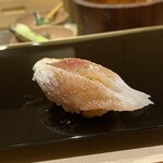 Sushi Ryuta - 