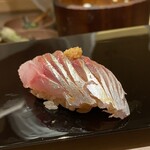 Sushi Ryuta - 