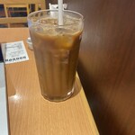 ドトールコーヒーショップ - 