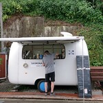 Shimonada Coffee - 