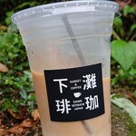 Shimonada Coffee - 