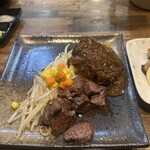 Teppanyaki Steak Koba - 