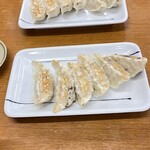 山田うどん - 