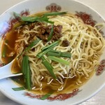 龍泉 - 料理写真: