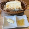 上高地あずさ珈琲 藤井寺店