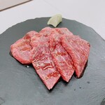 Chiyagyu Yakiniku Kappou J's En - 