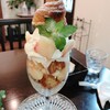 Ouchi Cafe Karakuri - 