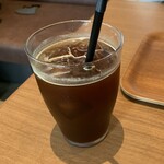 DRIP & DROP COFFEE SUPPLY KINOSAKI - 