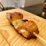 Kushiyaki Kaminoura - 