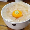 みなと食堂 - 料理写真: