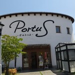 PORTUS - 