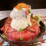 Red Rock Sannomiya Higashi Ten - 