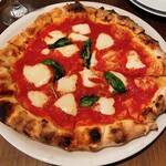 AnimA osteria e pizzeria - 