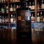 Bar Reveur 田町 whisky&cocktail - 