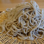 Soba Go - 