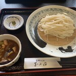 玉のゆ - 料理写真: