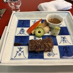 Sai Kaiseki Urawa Takasago - 