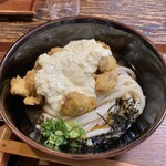 Udon Dokoro Mugi Ichi - 