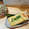 串揚げ アガルコメ。 恵比寿店