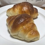 mills by Truffle Bakery Fukuoka Kasuga Ten - 