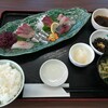 市場食堂ぶえんかん - 料理写真: