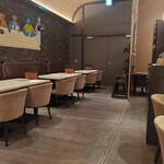 IVO Holmes Pasta Trattoria Shibuya Part2 - 