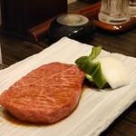 焼肉 かるね屋 - 