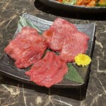 Yakiniku Chihara - 