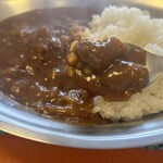 Curry no Chikara Koyodai Ten - 