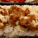 Yakitori Club - 