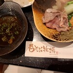 Yakiniku Motobu Bokujou Naha Ten - 