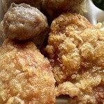 Karaage no Tacchan Kumamoto Ten - 