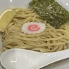 注文の多いラーメン屋