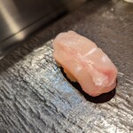 Masa Sushi - 