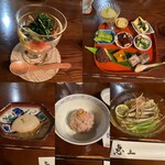 Soba Edo - 