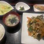 手作り料理 千恵 - 